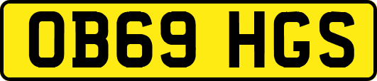 OB69HGS