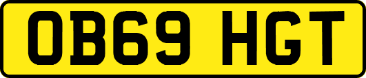 OB69HGT
