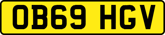 OB69HGV