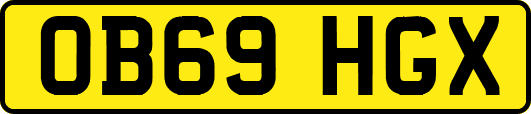 OB69HGX