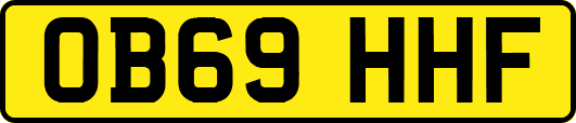 OB69HHF