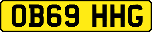 OB69HHG