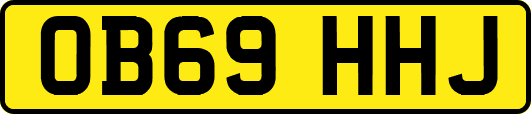 OB69HHJ