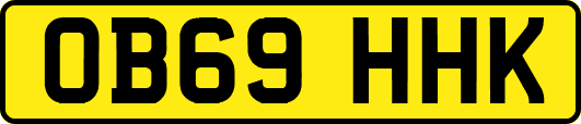OB69HHK