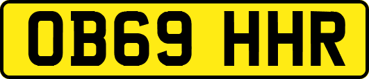 OB69HHR