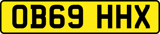 OB69HHX
