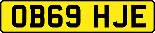 OB69HJE