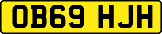 OB69HJH