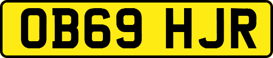OB69HJR