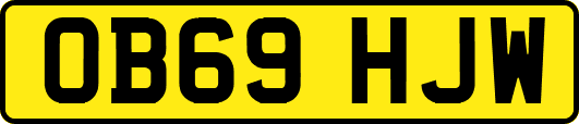 OB69HJW