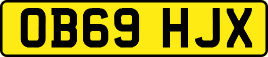 OB69HJX
