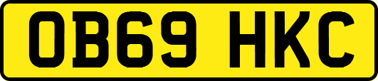 OB69HKC