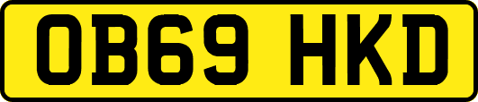 OB69HKD