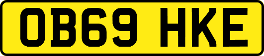 OB69HKE