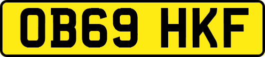 OB69HKF