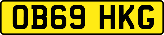 OB69HKG