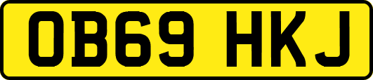 OB69HKJ