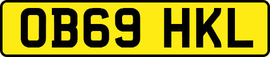 OB69HKL