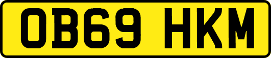 OB69HKM
