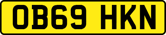 OB69HKN