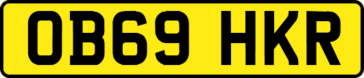 OB69HKR
