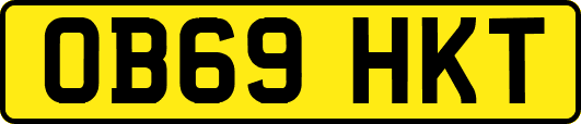 OB69HKT