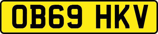 OB69HKV
