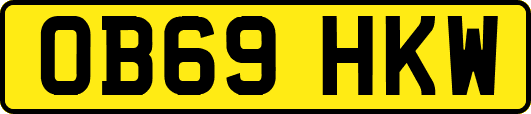 OB69HKW