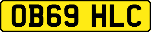 OB69HLC