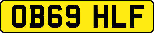 OB69HLF