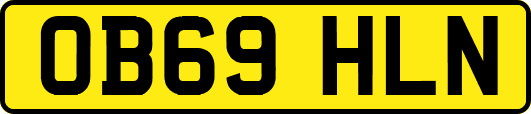 OB69HLN