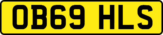 OB69HLS