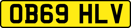OB69HLV