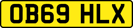 OB69HLX
