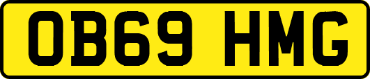 OB69HMG