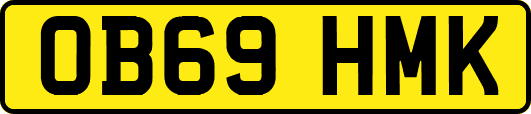 OB69HMK
