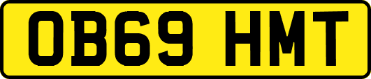 OB69HMT