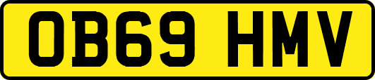 OB69HMV