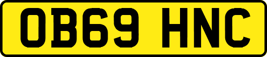 OB69HNC