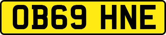 OB69HNE