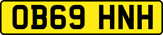 OB69HNH