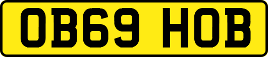 OB69HOB