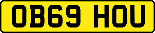 OB69HOU
