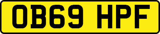 OB69HPF