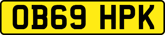 OB69HPK