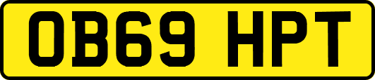 OB69HPT