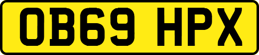 OB69HPX
