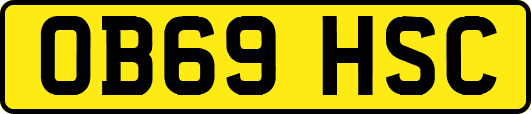 OB69HSC