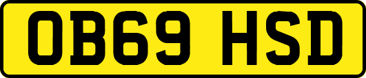 OB69HSD