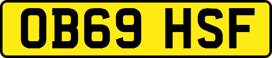 OB69HSF